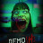 ����_� / Demo_N