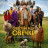 ��������� ����� ������ / The Sheep Detectives