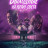 �������� �� ���� ����� / Weekend at the End of the World