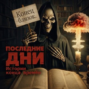 ��������� ���: ������� ����� ����� / Final Days: Tales from the End Times