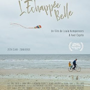 ������� ����� / L'Echappee Belle
