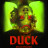 ���� / Duck