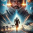 ��������� ������������� / Quantum Supremacy