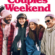 ������ �� ����� / Couples Weekend