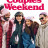 ������ �� ����� / Couples Weekend