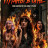 ������ � ���� / Whores on Fire