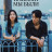 ������ �� ���� / Once We Were Us