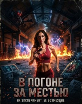 � ������ �� ������ / Runaway Revenge