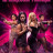 ���������-������ / The Princess Killers