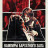 ������� ���������� ���� / Vampires of the Velvet Lounge