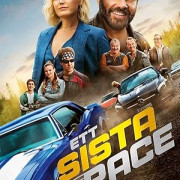 �������� ����� / The Final Race