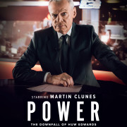 ����: ������� ����� ��� �������� / Power: The Downfall of Huw Edwards