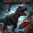 ������ ���������� / Dinosaur Hunt