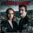 �� ��� ������: ������ �� ������� / Im Namen der Wahrheit: Traue Niemandem