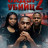 ���� ����� 2 / Murder Gardens 2