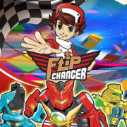���� �������� / Flip Changer ��� �����