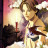 ������� ������� / Beyond Twilight / Hyakki Yakoushou / 百鬼夜行抄 ����� �����