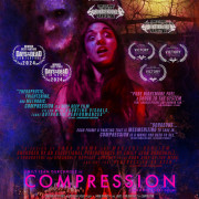 ����� / Compression