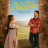 ��, � � ���� � ������� / You, Me & Tuscany
