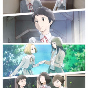 ��� ����� �������� / Awajima Hyakkei ��� �����