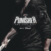 ��������: ��������� �������� / The Punisher: One Last Kill
