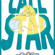 � ������������� ����������? / Wo zhen de mei yong mie? / Call Star ��� �����