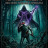 ������ ������: ��������� ��������� ��������� / Wizard of Death: Tinman's Rise