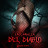 ����� ������ / La Chancla Del Diablo ����� �����