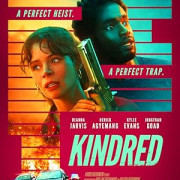 ������� ��� / Kindred