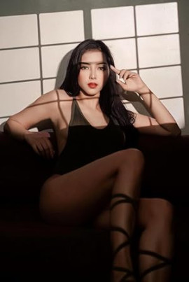 ���� ������� / The Mariana's Web