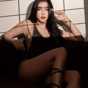 ���� ������� / The Mariana's Web