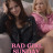 ���������� ����� ��� ������ ������� / Bad Girl Sunday School ����� �����