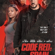 ��� �������: ������� / Code Red: Spain