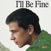 ������, � ���� � ������� / Promise, I'll Be Fine