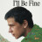 ������, � ���� � ������� / Promise, I'll Be Fine ����� �����