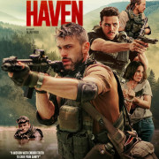 ������� � ��� / Hell's Haven