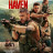 ������� � ��� / Hell's Haven