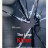 �������� ������ / The Lone Killer
