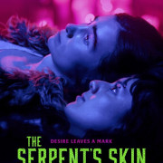 ������� ���� / The Serpent's Skin