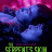 ������� ���� / The Serpent's Skin ����� �����