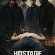 �������� / Hostage