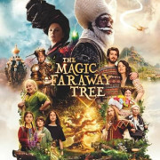 ����� �� ���������� ������ / The Magic Faraway Tree