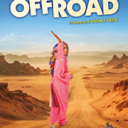 ���������� / Offroad