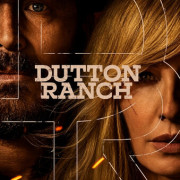 ����� �������� / Dutton Ranch ��� �����