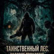 ������������ ���. ������� ��������� / The Wound Wood