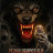����� ���������: ����� ������ ������ / Werewolf Massacre: Carnage of the Night Creatures