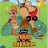 ���� ������ / Dave the Barbarian