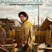 ������: ������������ ������ / Emergência Radioativa (Radioactive Emergency) ��� �����