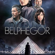 ���������. ������� ��� / Belphegor ��� �����