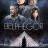 ���������. ������� ��� / Belphegor